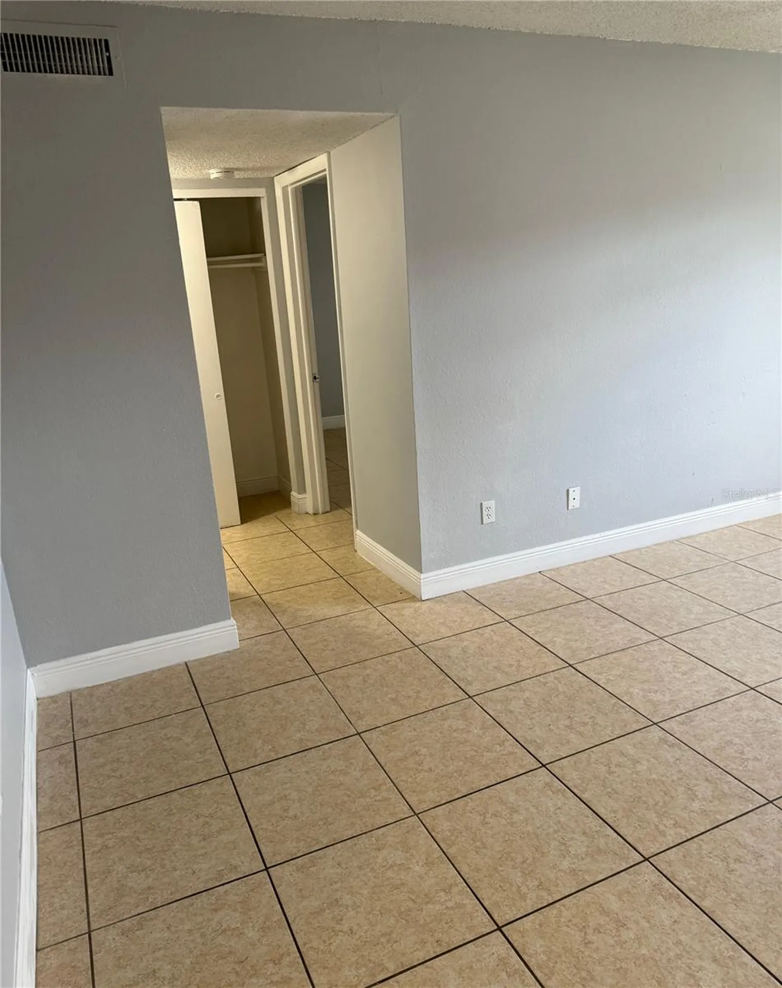 5325 Curry Ford Road Orlando FL 32812