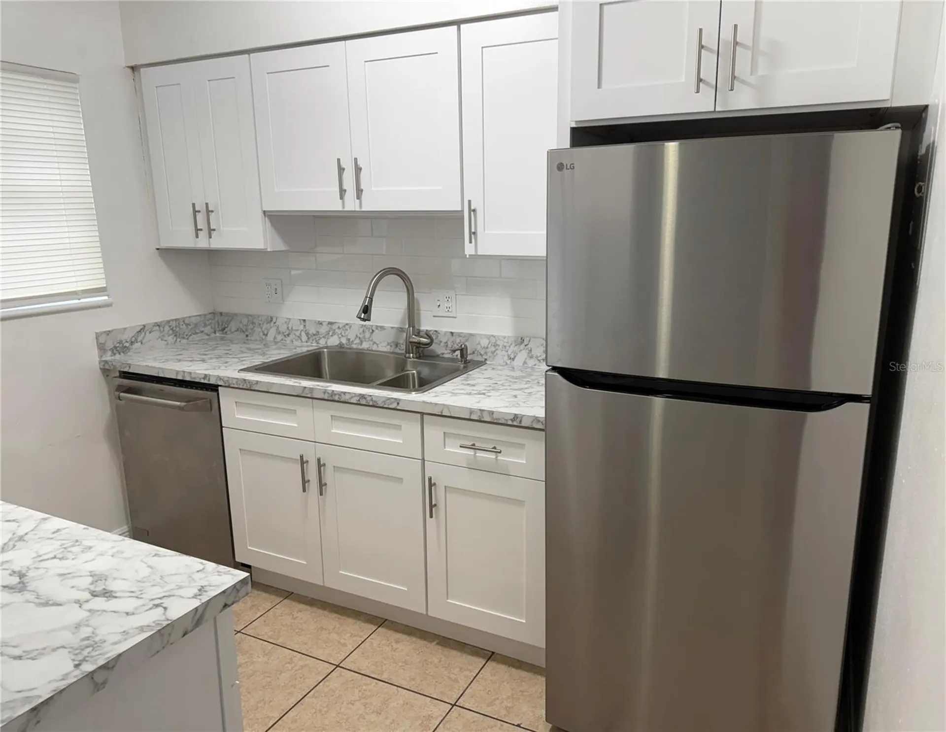 5325 Curry Ford Road Orlando FL 32812