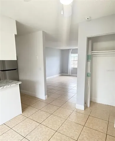 5325 Curry Ford Road Orlando FL 32812