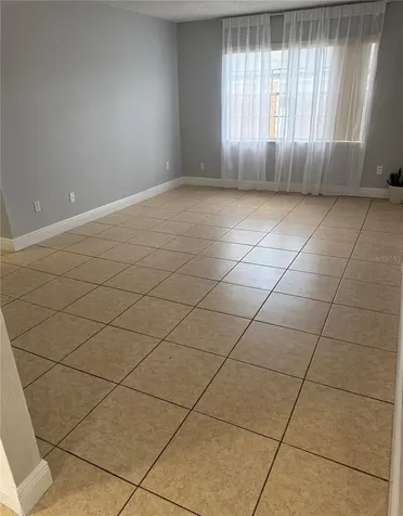 5325 Curry Ford Road Orlando FL 32812