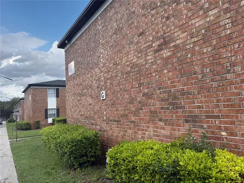 5325 Curry Ford Road Orlando FL 32812