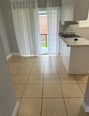 5325 Curry Ford Road Orlando FL 32812