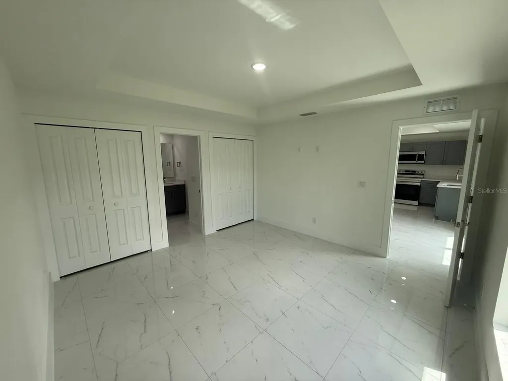 322 Mcarthur Boulevard Lehigh Acres FL 33974