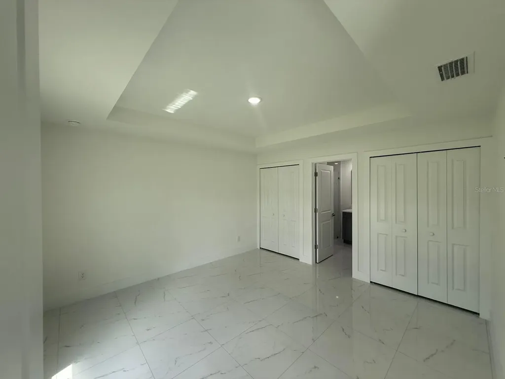 322 Mcarthur Boulevard Lehigh Acres FL 33974