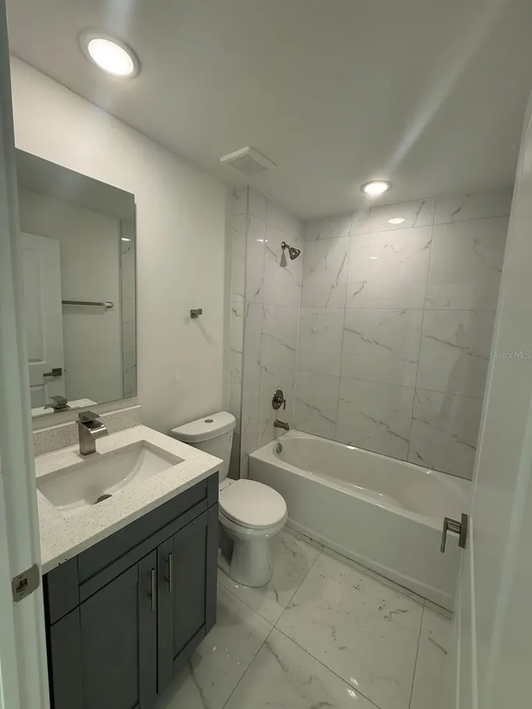 322 Mcarthur Boulevard Lehigh Acres FL 33974