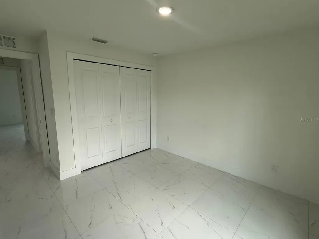 322 Mcarthur Boulevard Lehigh Acres FL 33974