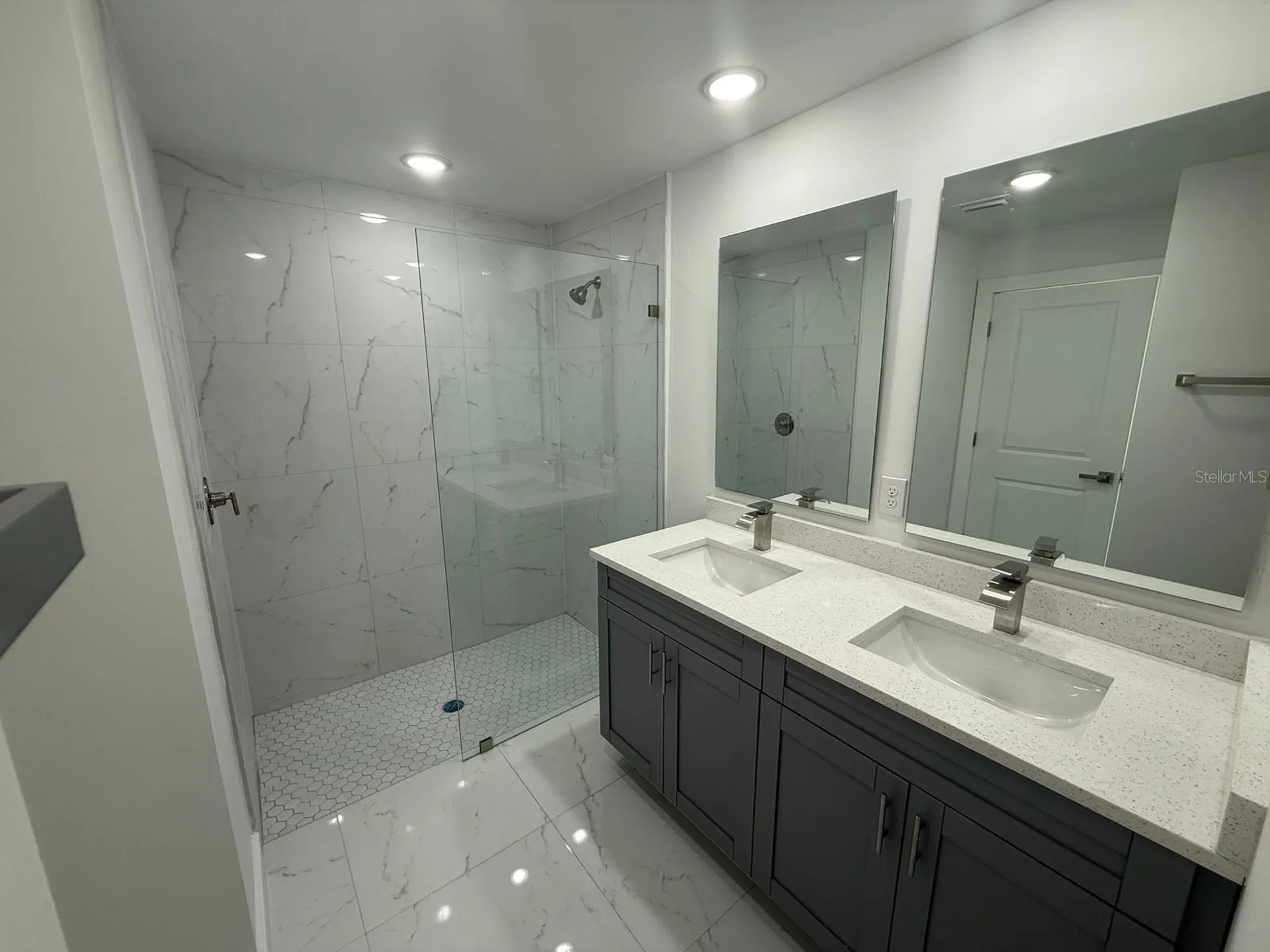 322 Mcarthur Boulevard Lehigh Acres FL 33974