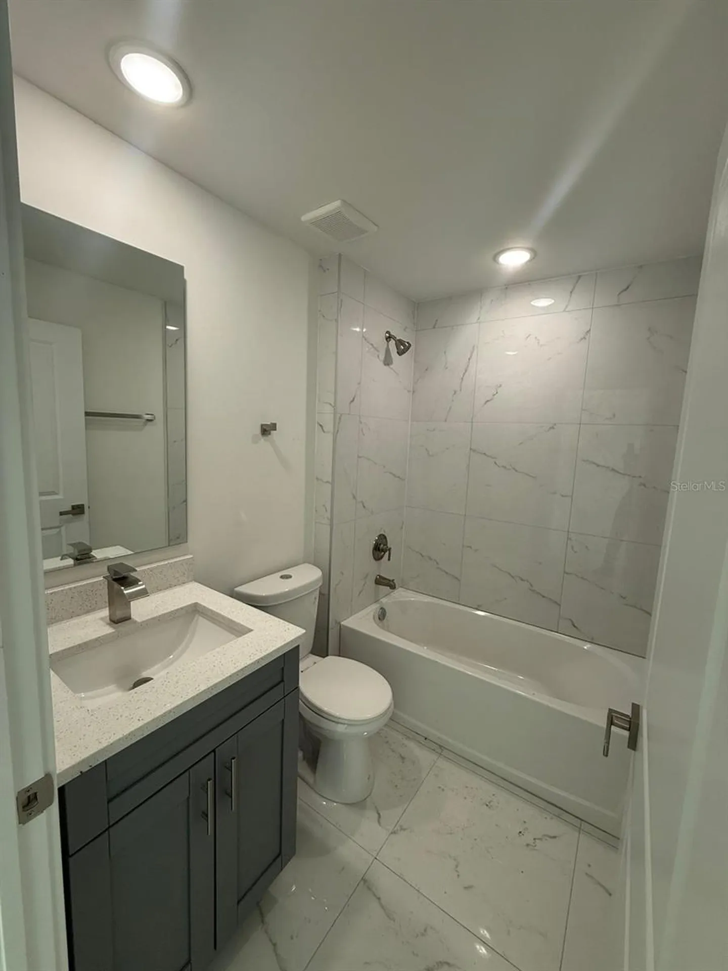 322 Mcarthur Boulevard Lehigh Acres FL 33974