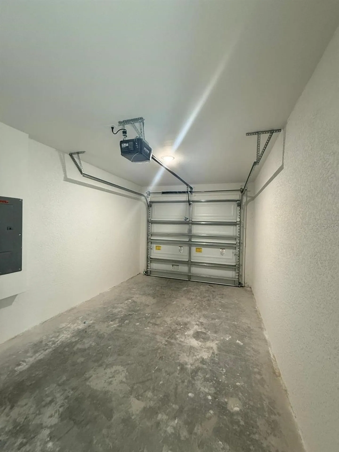 322 Mcarthur Boulevard Lehigh Acres FL 33974