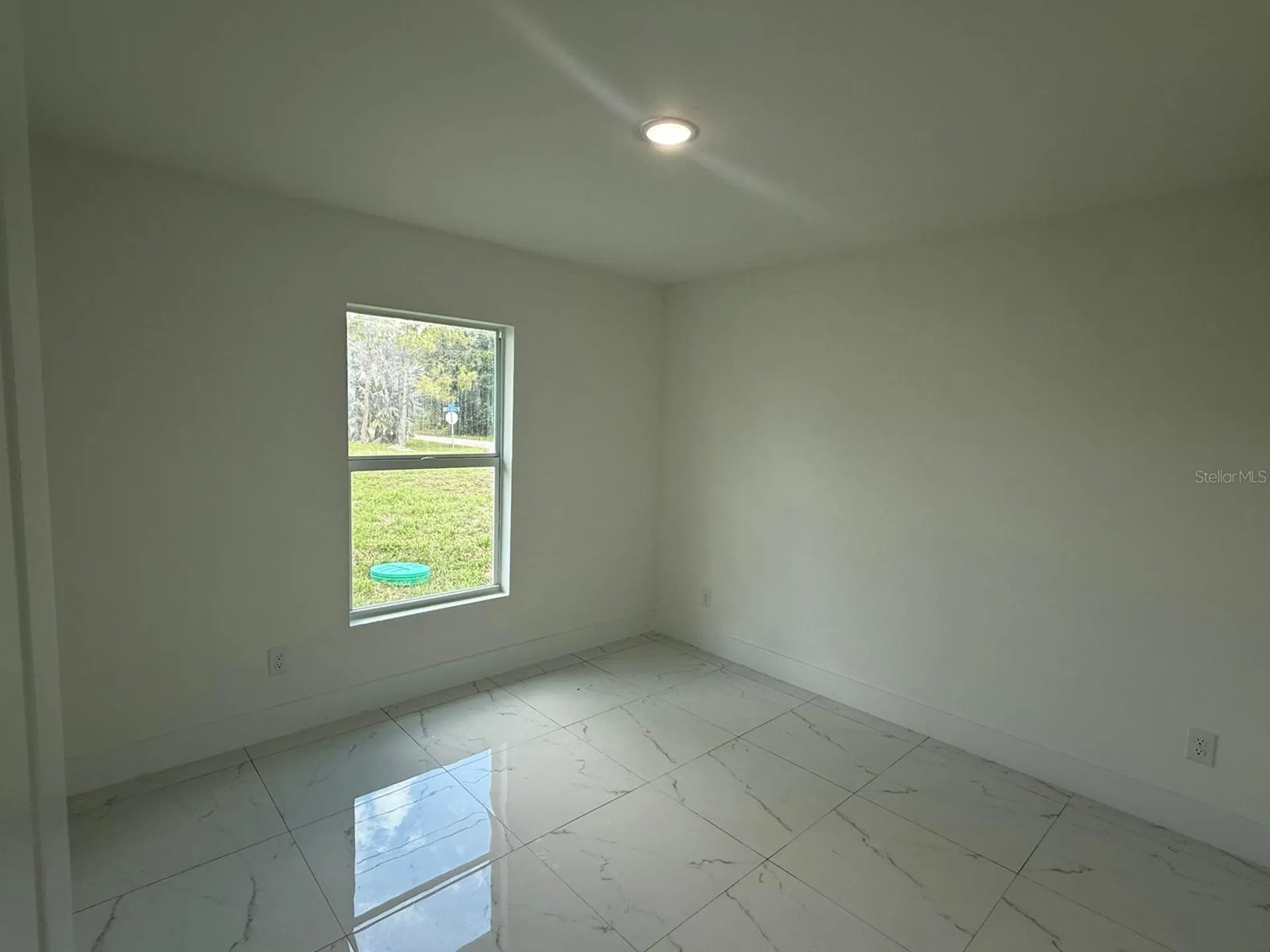 322 Mcarthur Boulevard Lehigh Acres FL 33974