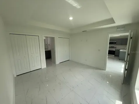322 Mcarthur Boulevard Lehigh Acres FL 33974