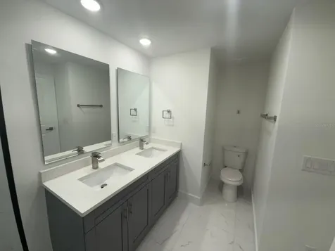 322 Mcarthur Boulevard Lehigh Acres FL 33974