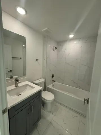 322 Mcarthur Boulevard Lehigh Acres FL 33974