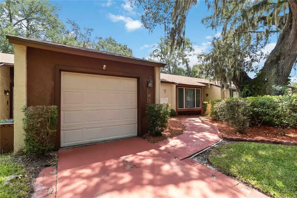 141 Valmora Drive Casselberry FL 32707