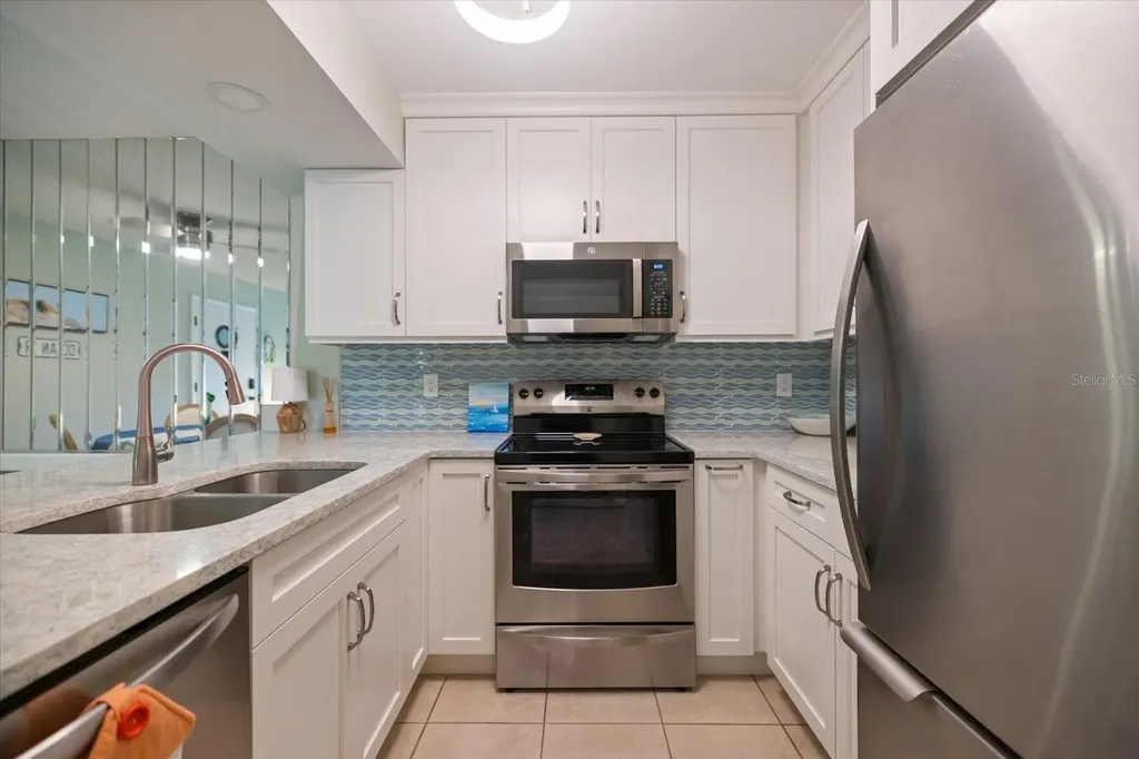 634 Bird Bay Drive E Venice FL 34285