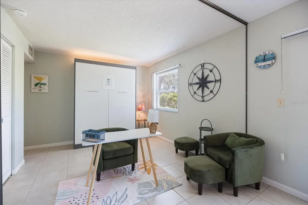 634 Bird Bay Drive E Venice FL 34285