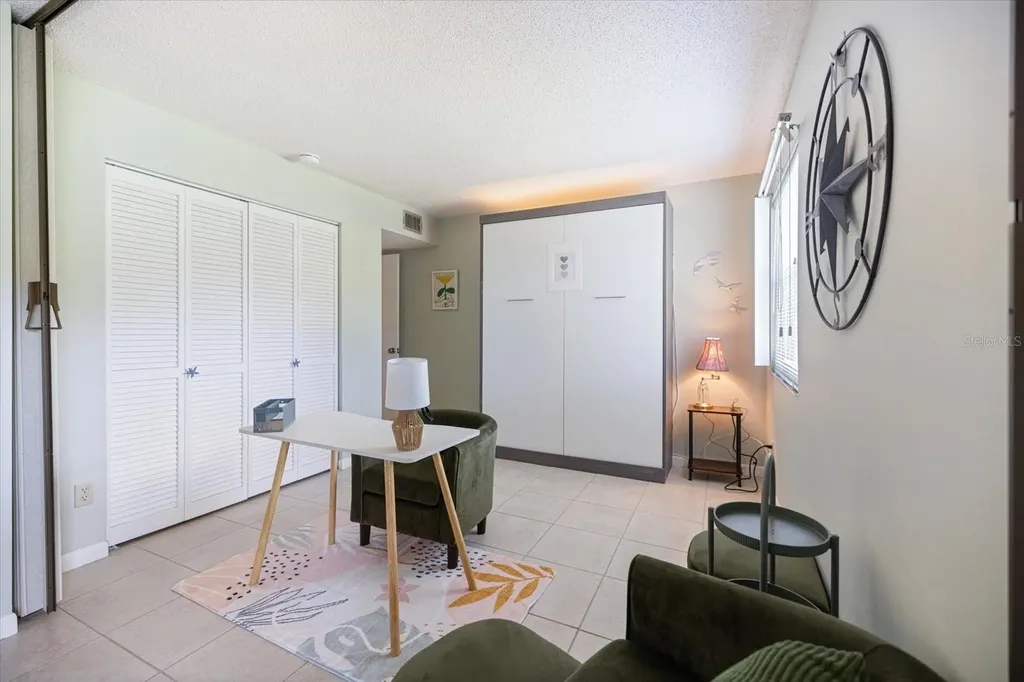 634 Bird Bay Drive E Venice FL 34285
