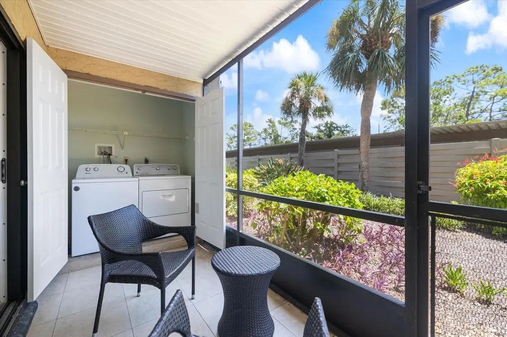 634 Bird Bay Drive E Venice FL 34285