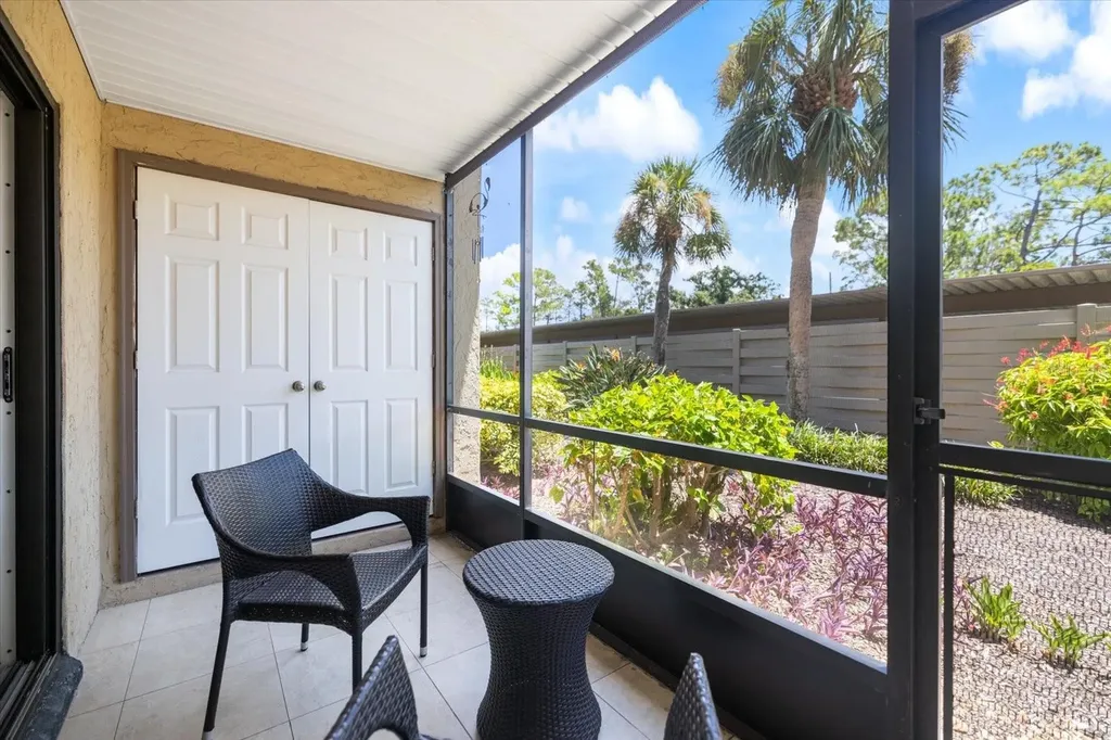 634 Bird Bay Drive E Venice FL 34285