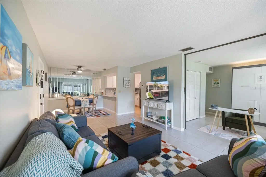 634 Bird Bay Drive E Venice FL 34285
