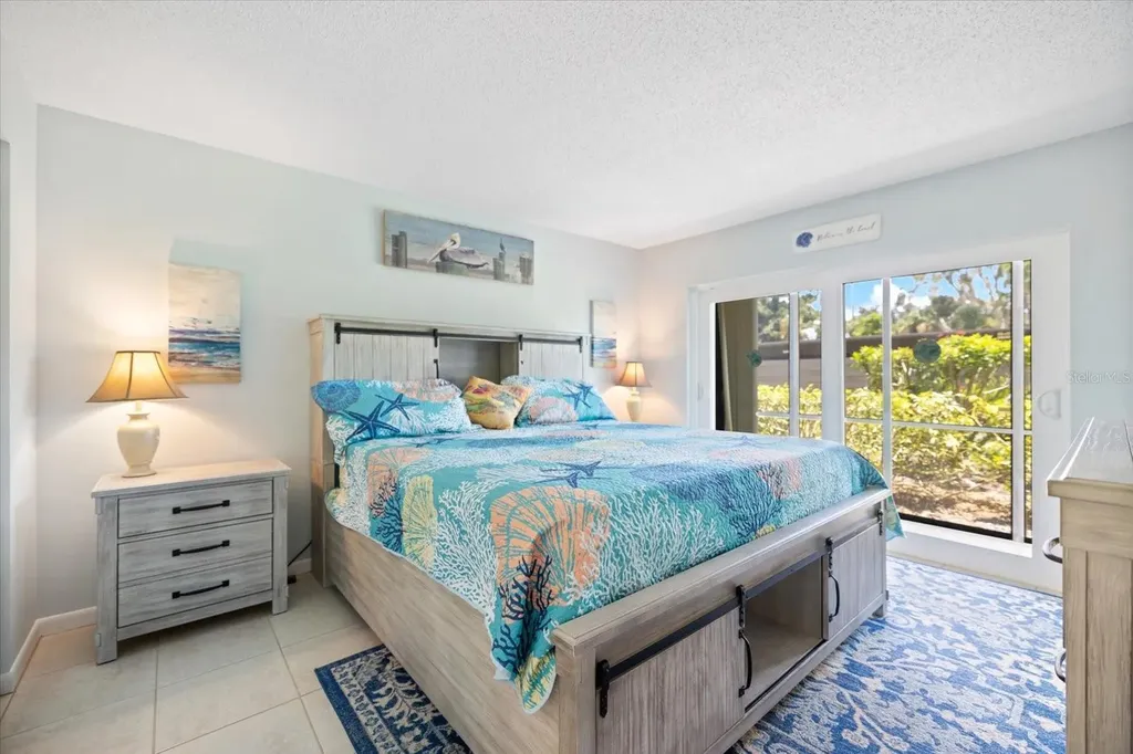 634 Bird Bay Drive E Venice FL 34285