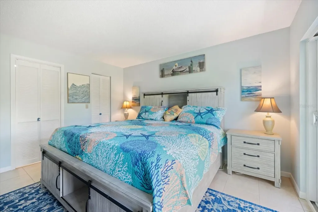 634 Bird Bay Drive E Venice FL 34285