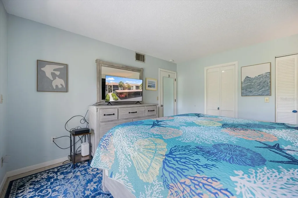 634 Bird Bay Drive E Venice FL 34285