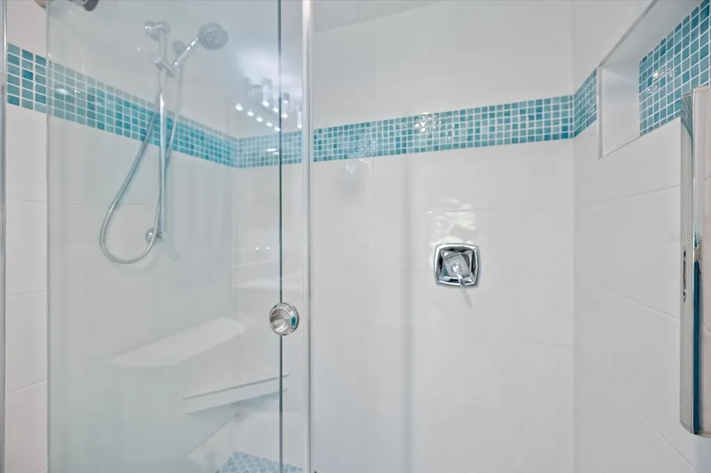 634 Bird Bay Drive E Venice FL 34285