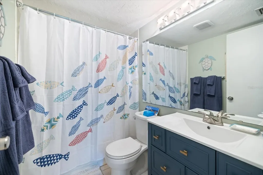 634 Bird Bay Drive E Venice FL 34285