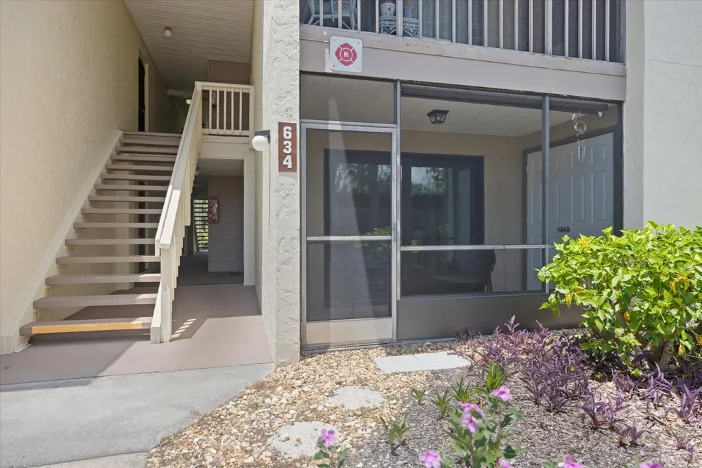 634 Bird Bay Drive E Venice FL 34285