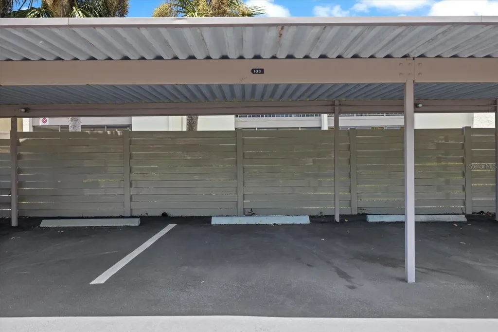 634 Bird Bay Drive E Venice FL 34285