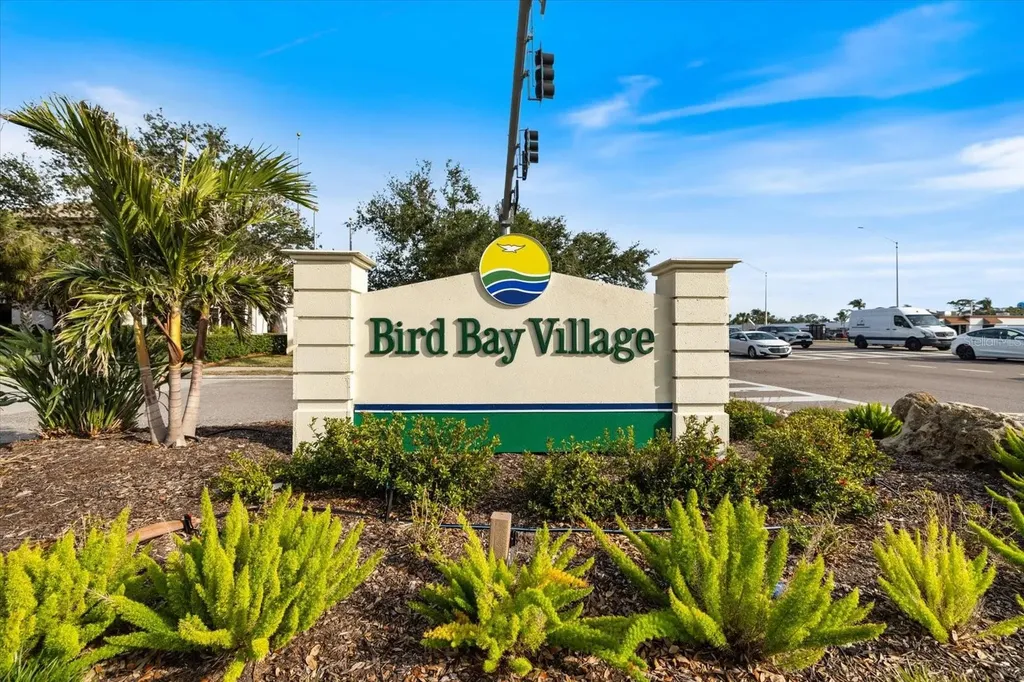 634 Bird Bay Drive E Venice FL 34285