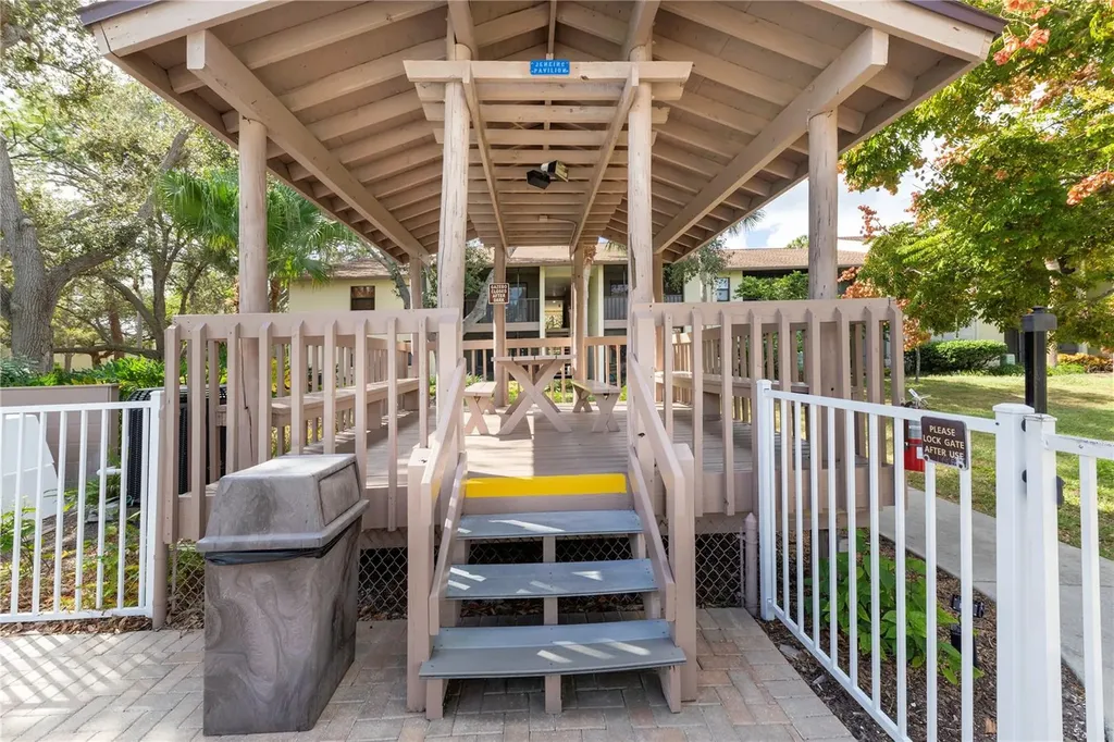 634 Bird Bay Drive E Venice FL 34285