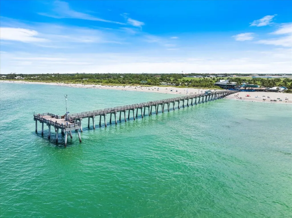 634 Bird Bay Drive E Venice FL 34285