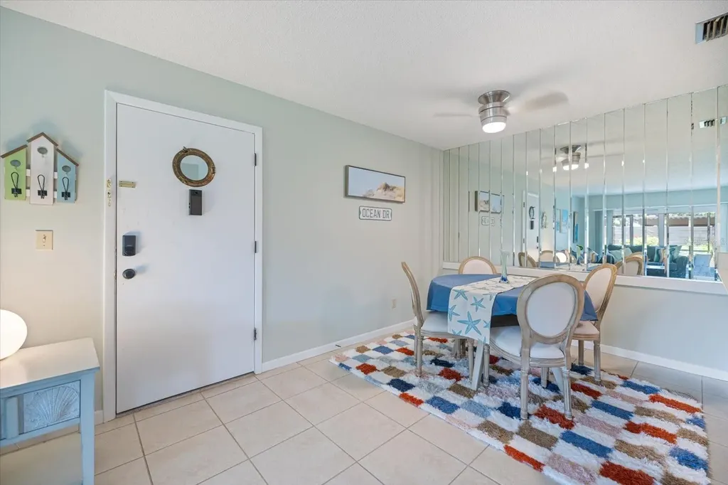 634 Bird Bay Drive E Venice FL 34285