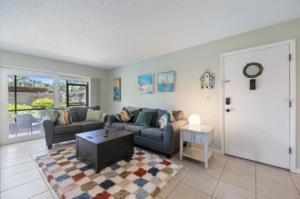 634 Bird Bay Drive E Venice FL 34285
