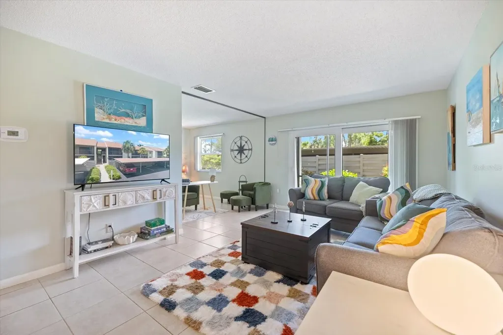 634 Bird Bay Drive E Venice FL 34285