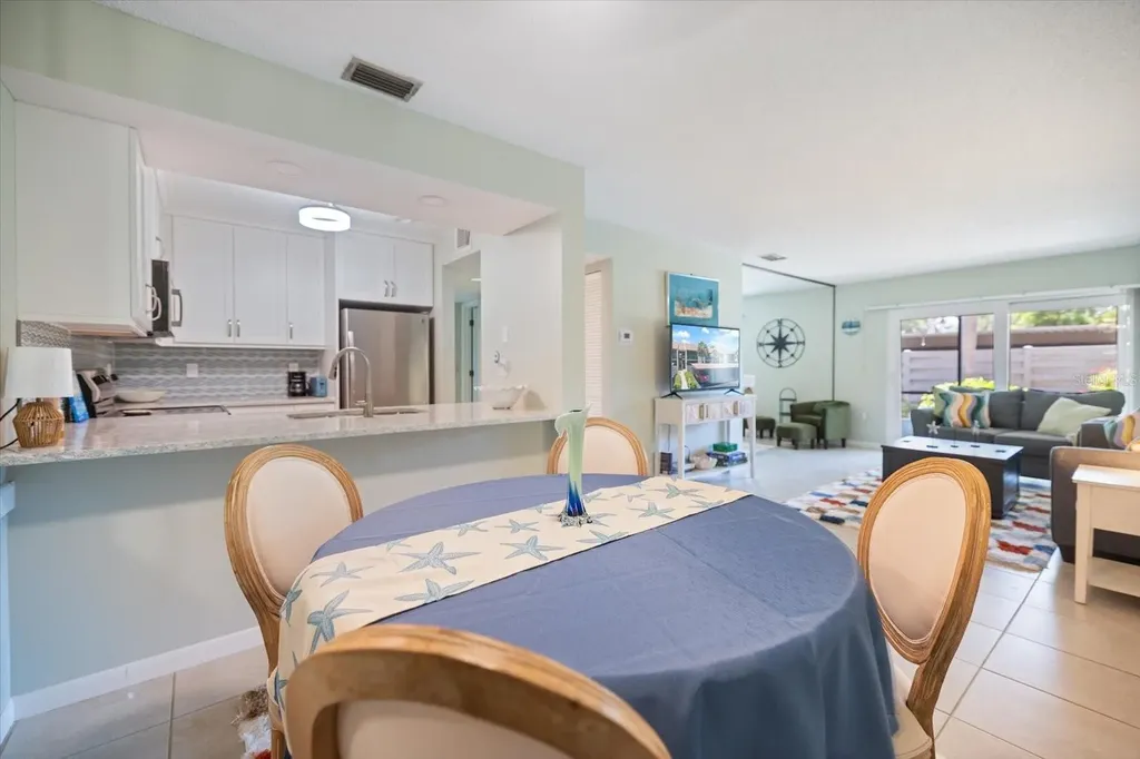 634 Bird Bay Drive E Venice FL 34285