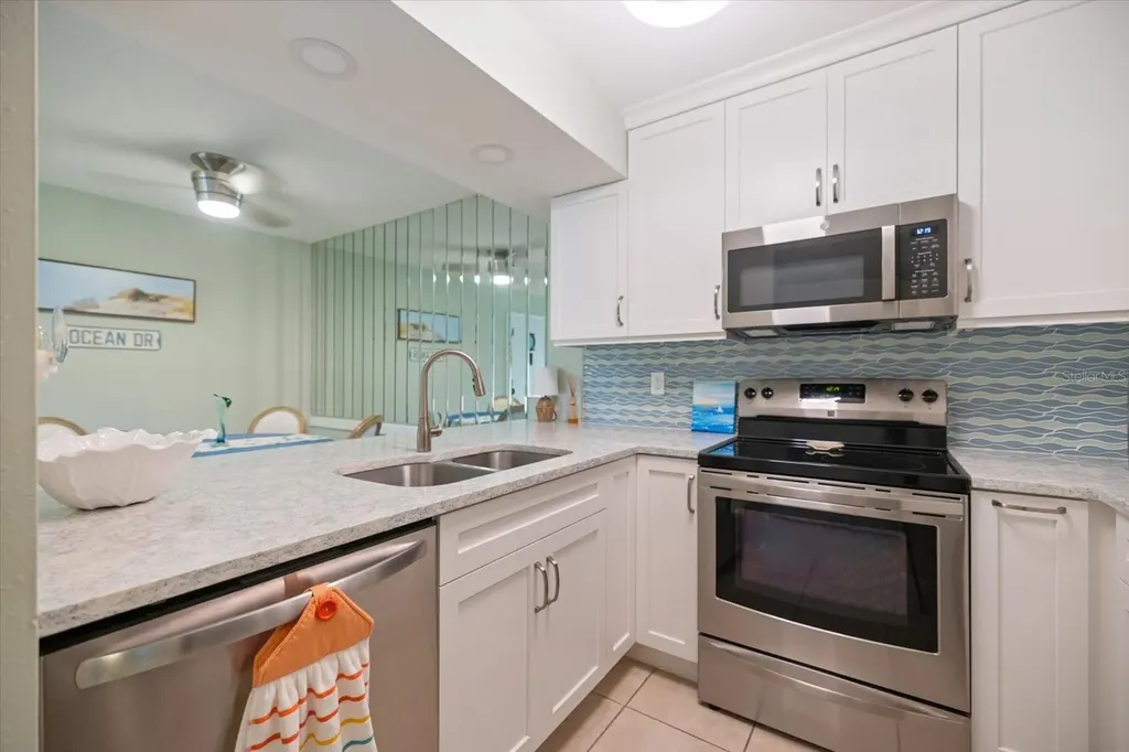 634 Bird Bay Drive E Venice FL 34285