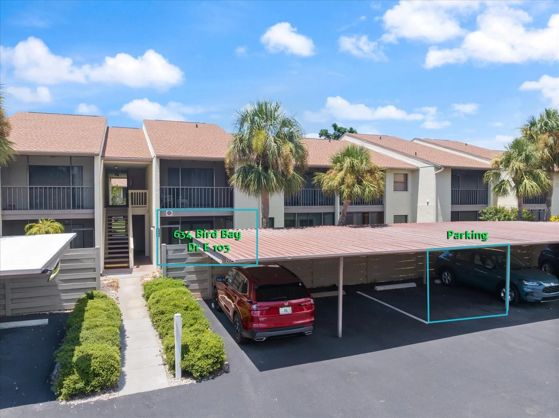 634 Bird Bay Drive E Venice FL 34285