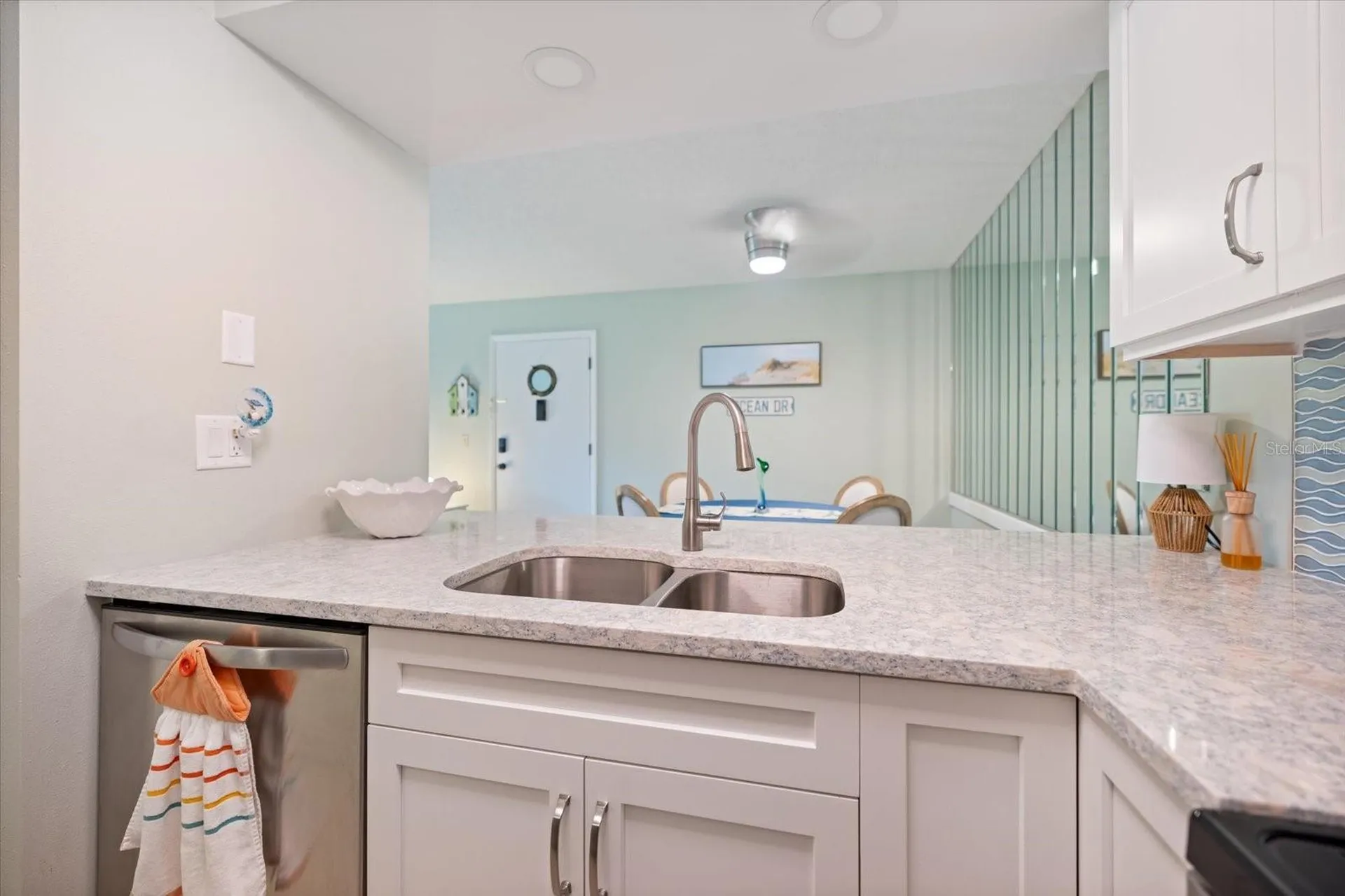 634 Bird Bay Drive E Venice FL 34285