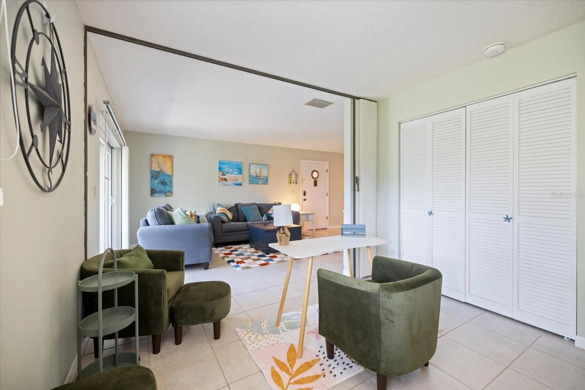 634 Bird Bay Drive E Venice FL 34285