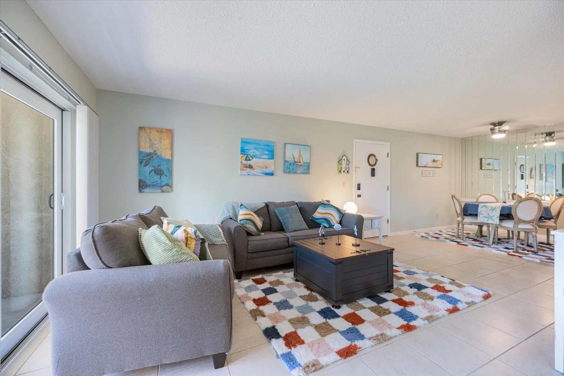 634 Bird Bay Drive E Venice FL 34285