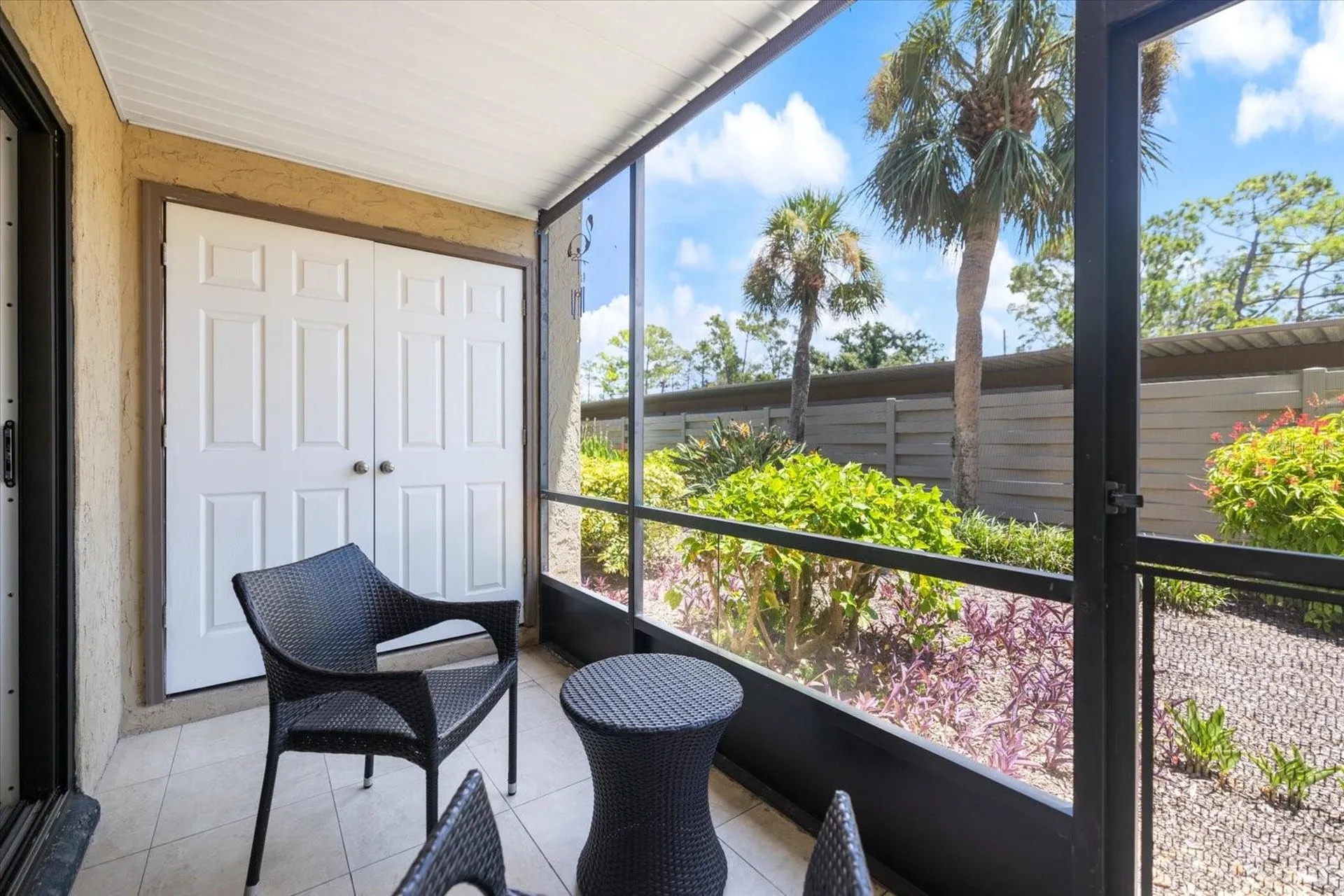 634 Bird Bay Drive E Venice FL 34285