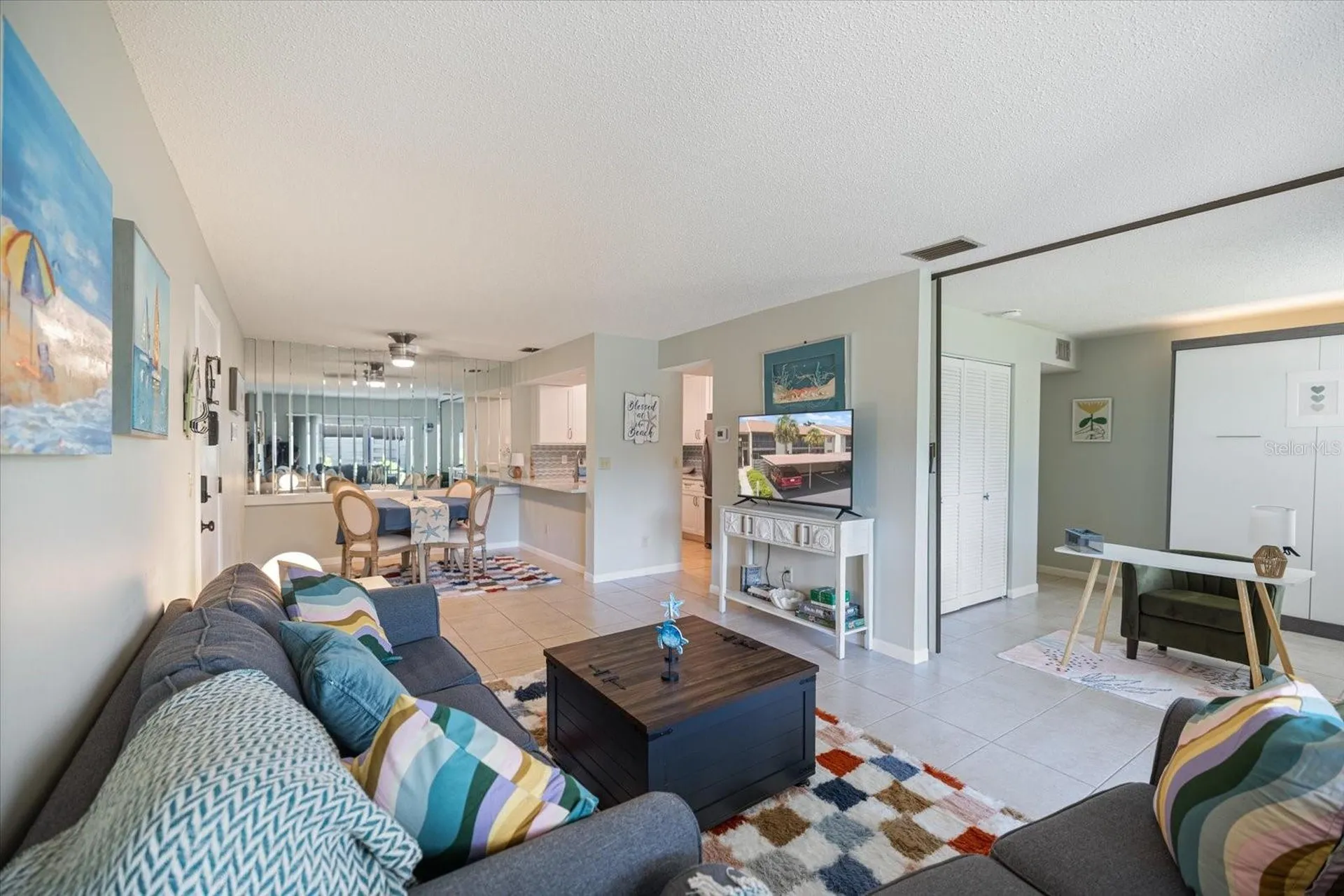 634 Bird Bay Drive E Venice FL 34285