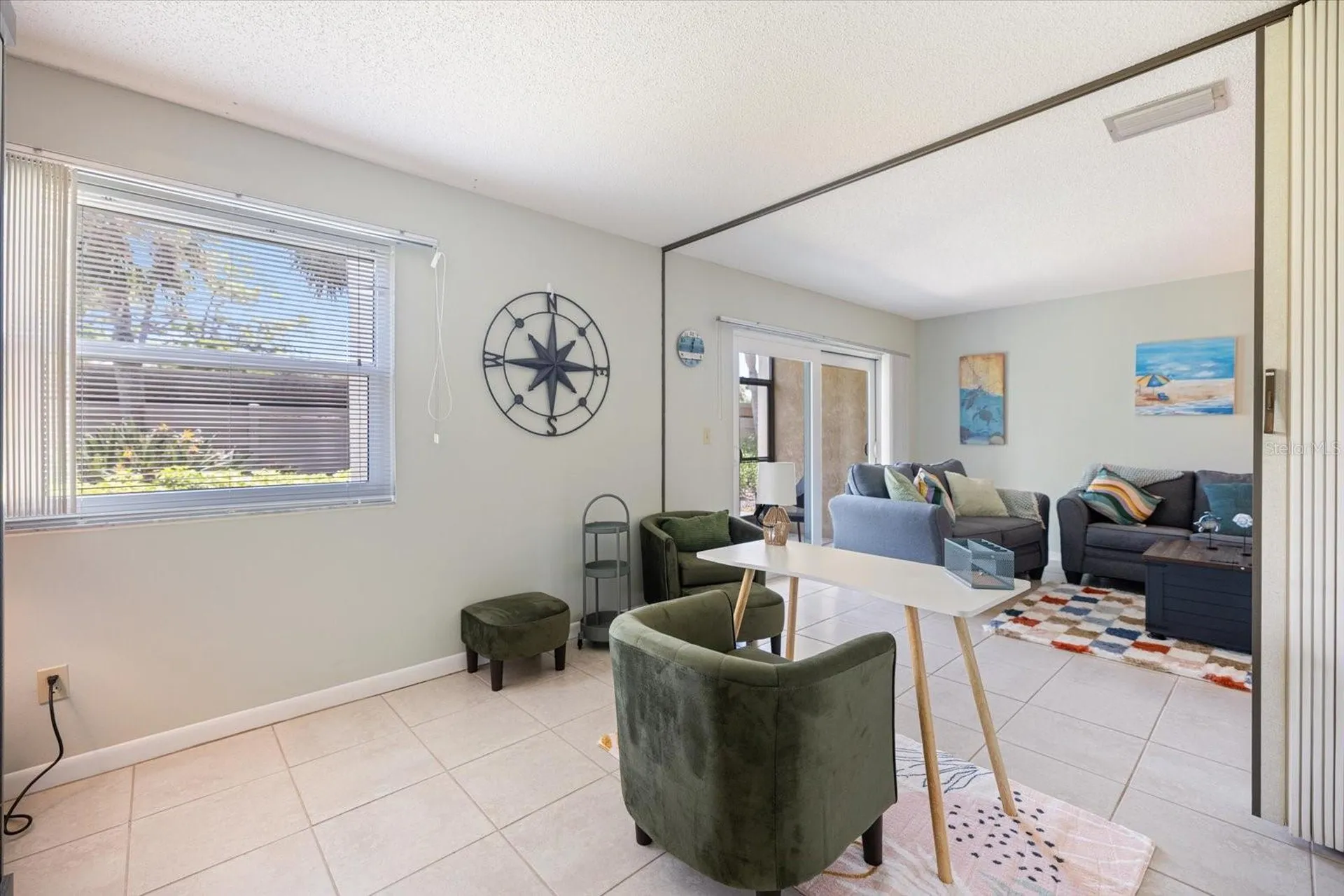 634 Bird Bay Drive E Venice FL 34285