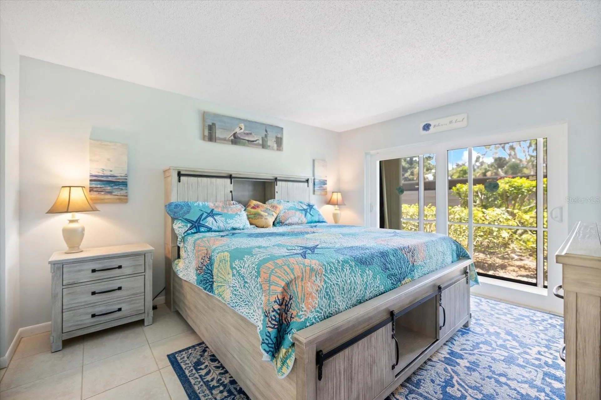 634 Bird Bay Drive E Venice FL 34285