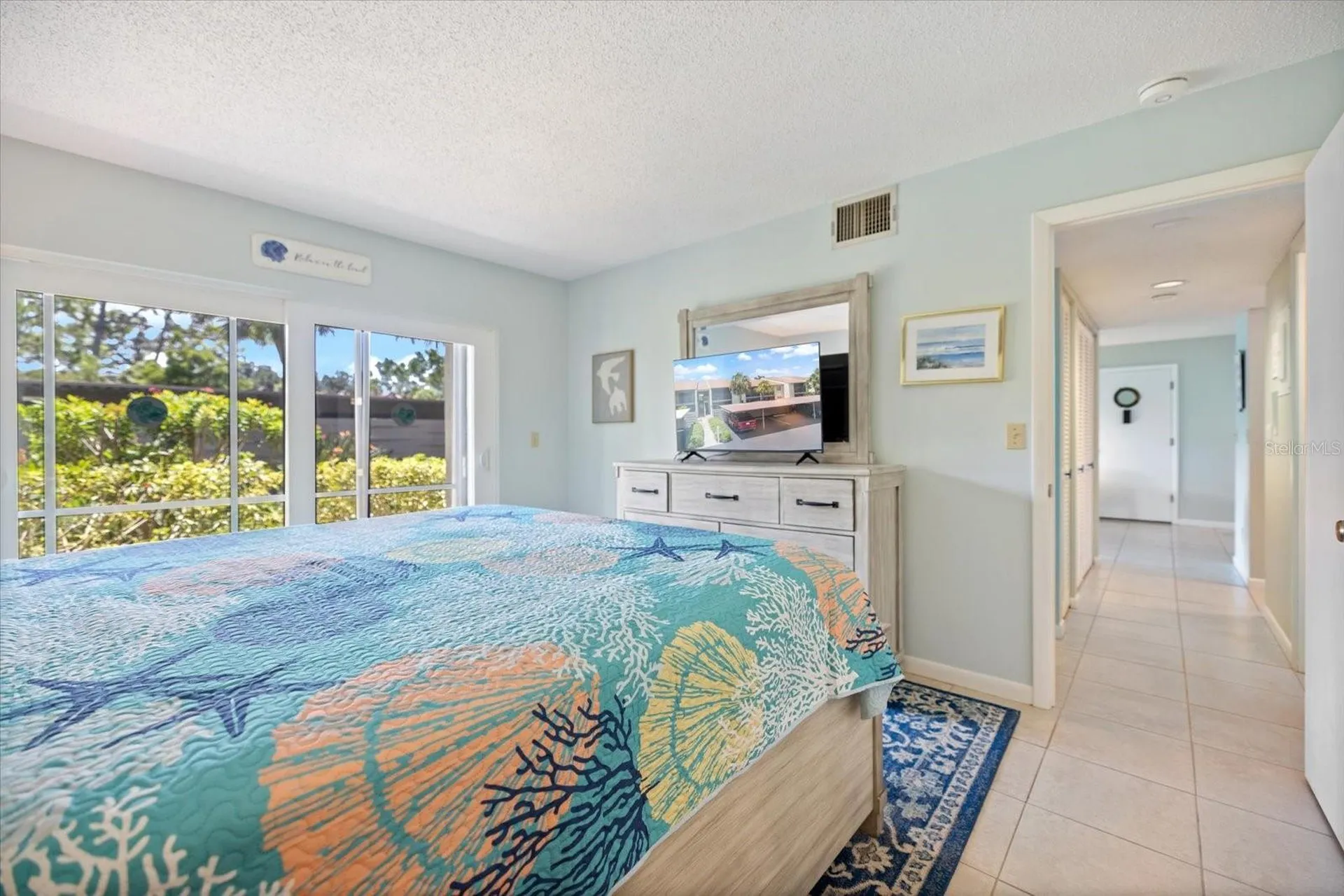 634 Bird Bay Drive E Venice FL 34285