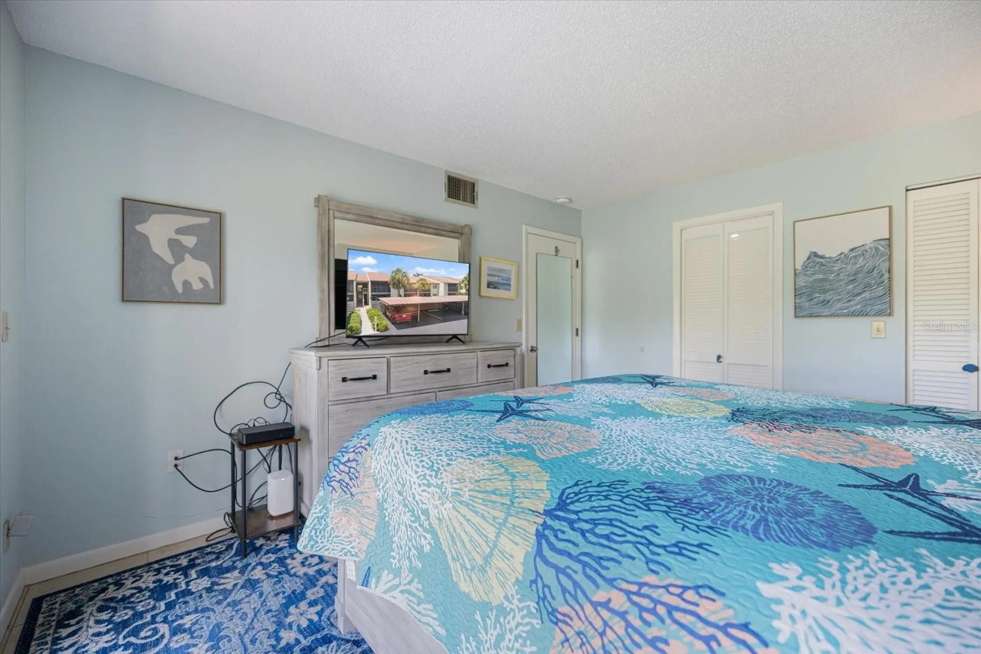 634 Bird Bay Drive E Venice FL 34285