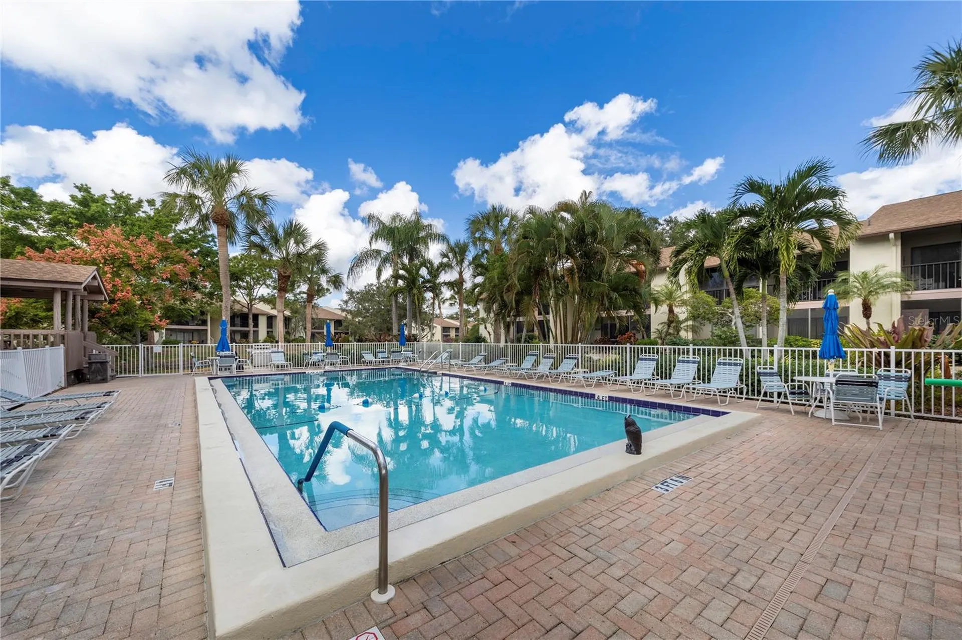 634 Bird Bay Drive E Venice FL 34285